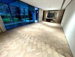 Meyerhouse (D15), Condominium #433774751
